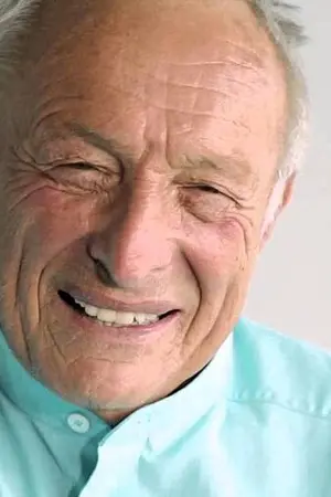 Richard Rogers