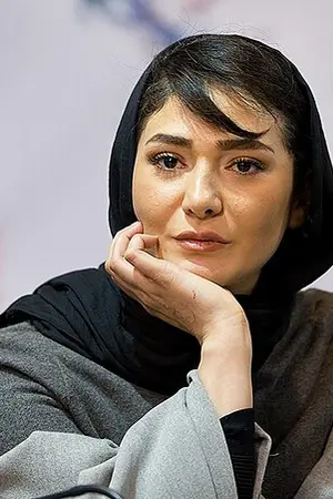 Mina Vahid