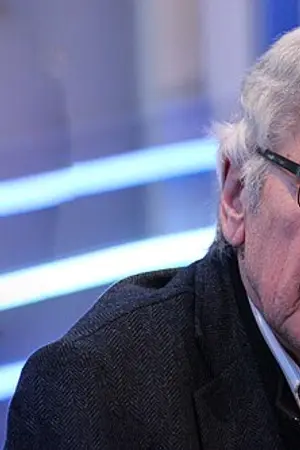 Christoph Hein