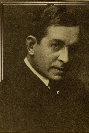 William E. Shay