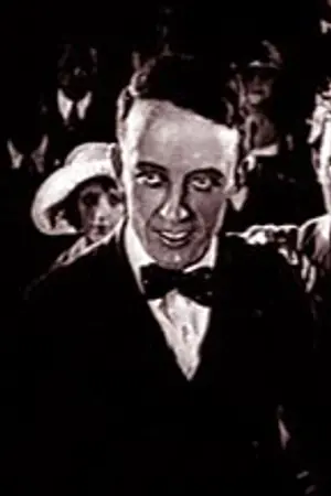 Alta Allen