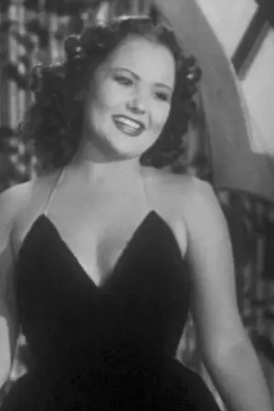 Margaret Roach