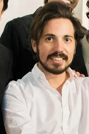 Víctor Aráuz
