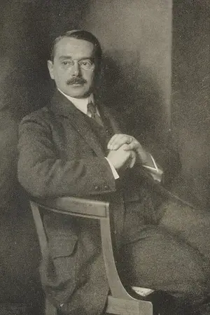 Tadeusz Rittner