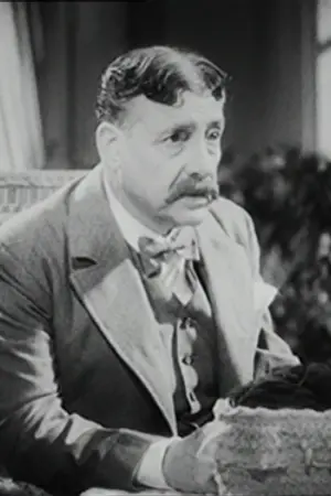 Luigi Carini
