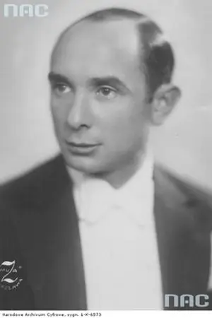 Szymon Kataszek