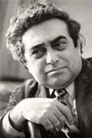 Mikhail Marutayev