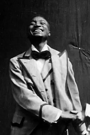 Gertie Brown