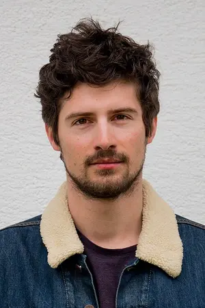 Daniel Limmer