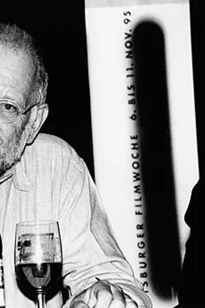 Klaus Wildenhahn