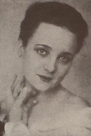 Jarmila Vacková