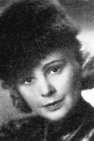Birgit Rosengren