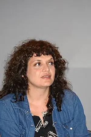 Maya Dreifuss