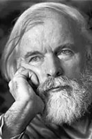 Dmitry Balashov