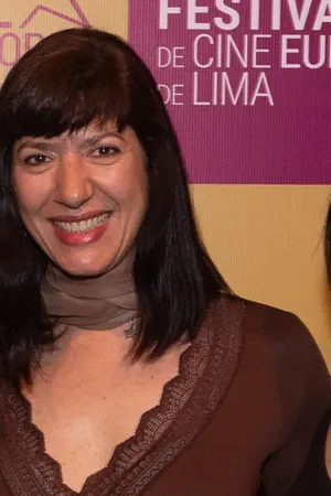 Camila Mac Lennan Freire