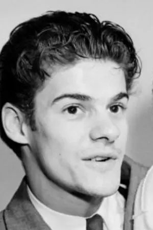Robert Gadouas