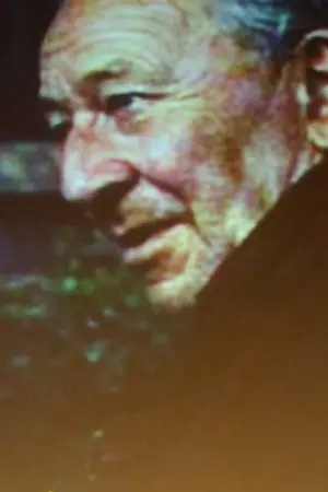 Gregory Bateson