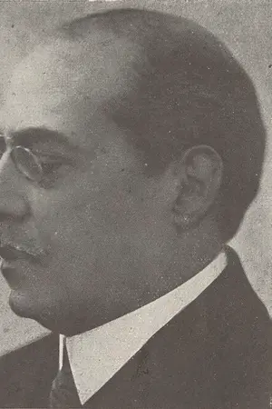 Gustave Quinson