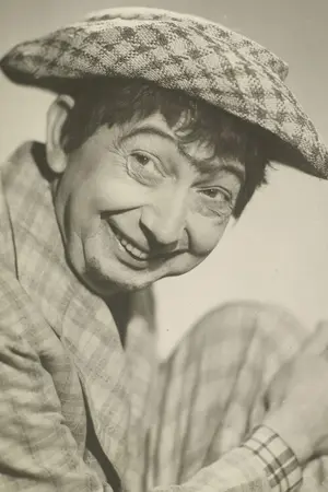 Genésio Arruda