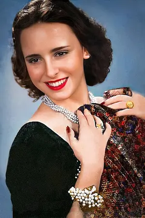 Nelma Costa