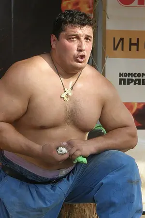 Халаджи, Дмитрий Васильевич