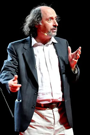 Antonio Cornacchione
