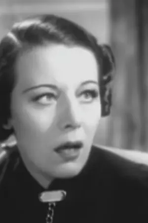 Rita La Roy