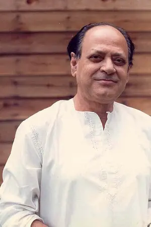 Abhi Bhattacharya