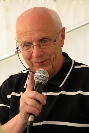 Вадим Левин