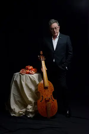 Carles Magraner