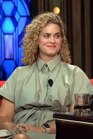 Kateřina Pechová