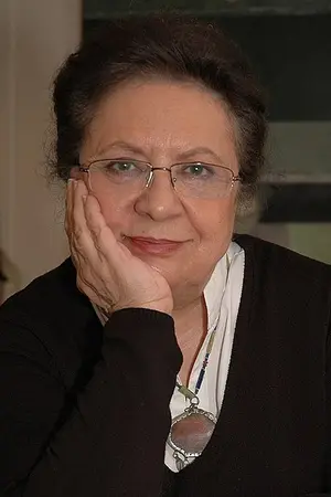 Голи Таракки