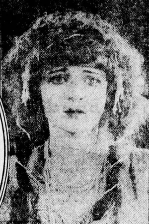 Winifred Cartwright Holahan