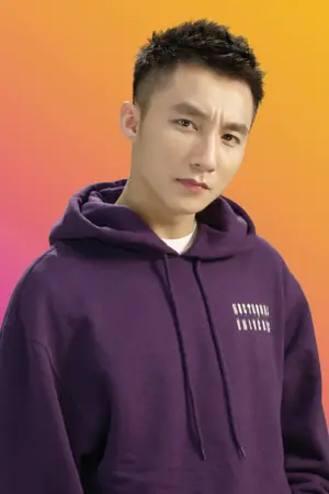 Sơn Tùng M-TP