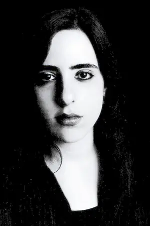Laura Nyro