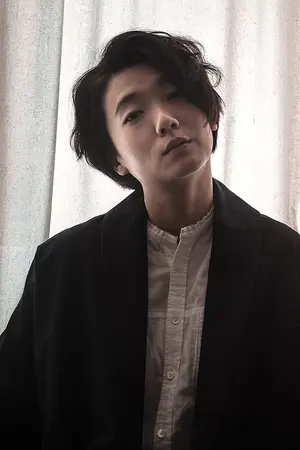 Chao Yi-lan