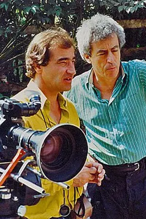 Simon Edelstein