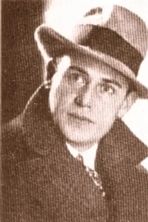 Jacques van Tol