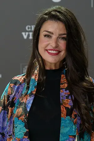 Ylenia Baglietto
