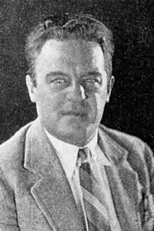 Alfred Raboch