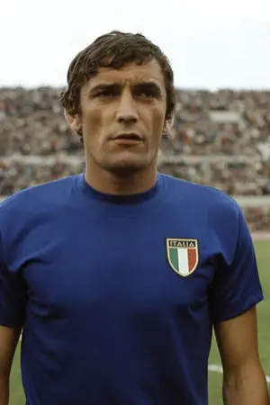 Luigi Riva