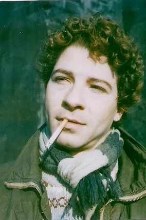 Michal Hejný