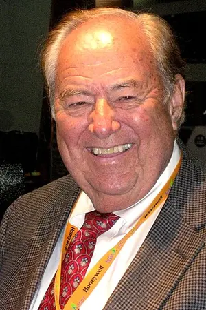 Clay Lacy