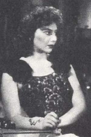 Cele Abba