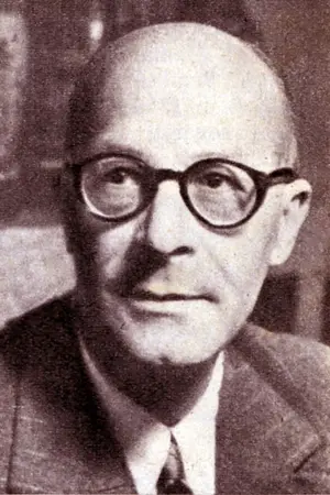 Alberto Casella