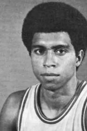 Chuck Williams