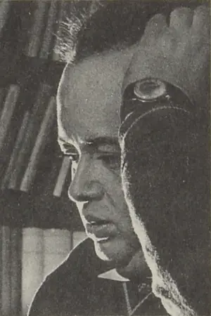 Ludvík Aškenazy