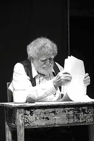 Radim Vašinka