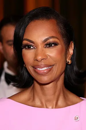 Harris Faulkner