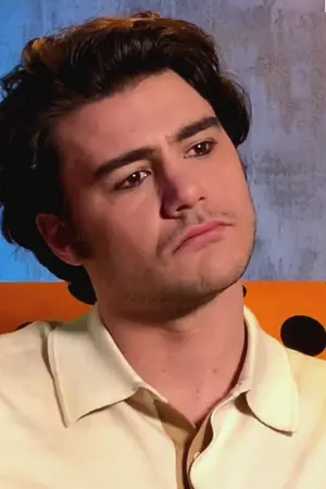 Vittorio Magazzù